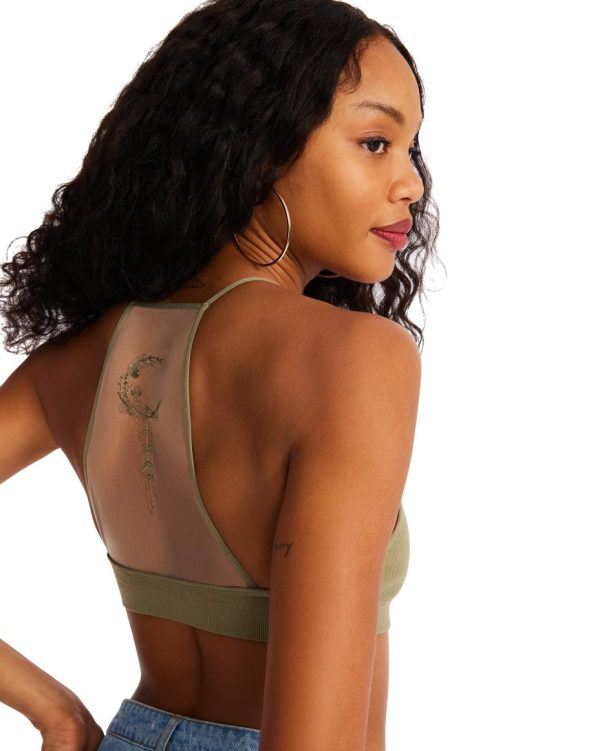 Eastwear.shop0043d7d8fb 1