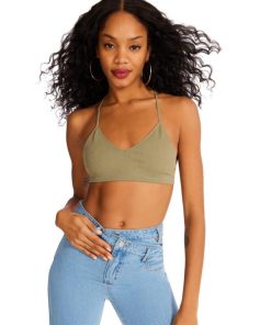 Eastwear.shop0043d7d8fb 3