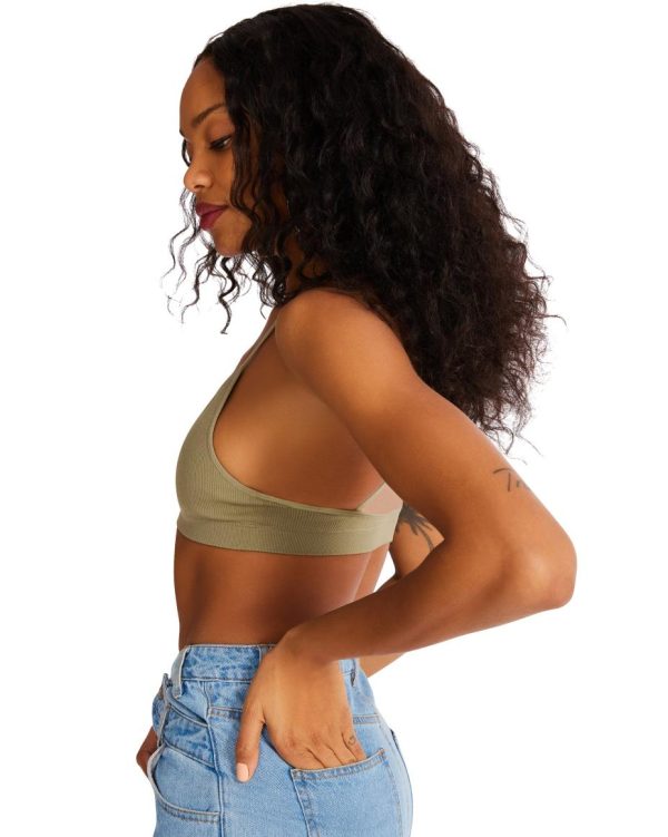 Eastwear.shop0043d7d8fb 4