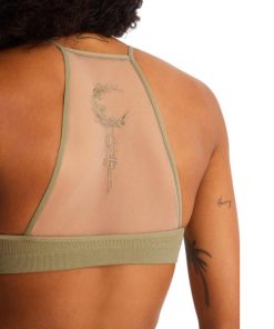 Eastwear.shop0043d7d8fb 5