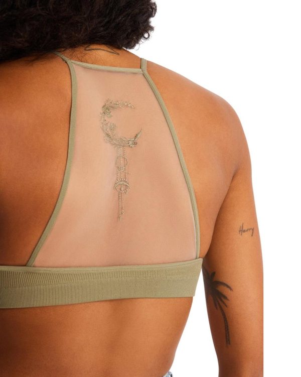 Eastwear.shop0043d7d8fb 5