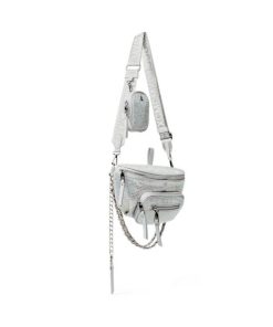 Eastwear.shop005e721c4a 2