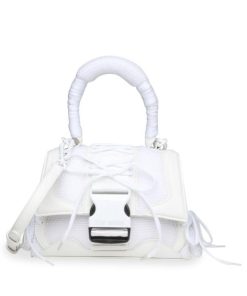 Eastwear.shop0127907a57 1