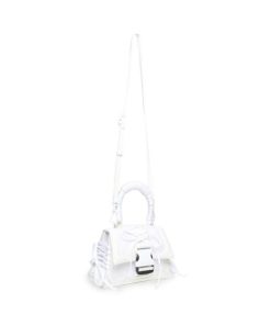 Eastwear.shop0127907a57 2