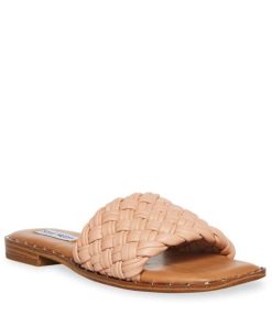 Eastwear.shop02c63b0aef 2