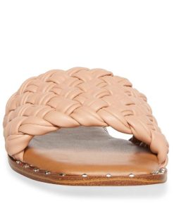 Eastwear.shop02c63b0aef 3