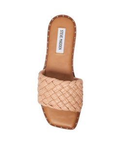 Eastwear.shop02c63b0aef 4