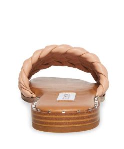 Eastwear.shop02c63b0aef 5