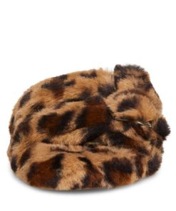 Eastwear.shop02d110dcac 3