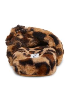 Eastwear.shop02d110dcac 5