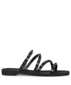 Eastwear.shop03f102e402 1