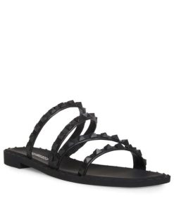 Eastwear.shop03f102e402 2