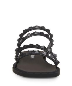 Eastwear.shop03f102e402 3