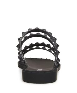 Eastwear.shop03f102e402 5