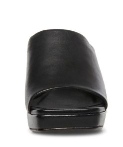 Eastwear.shop03fdce2eca 1