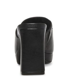 Eastwear.shop03fdce2eca 3