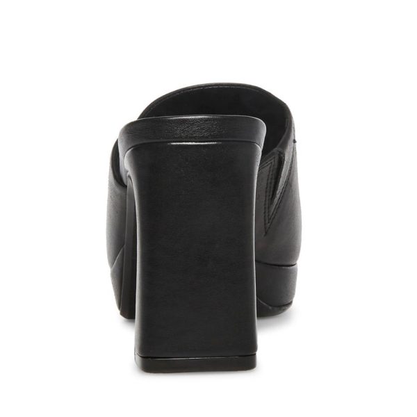 Eastwear.shop03fdce2eca 3