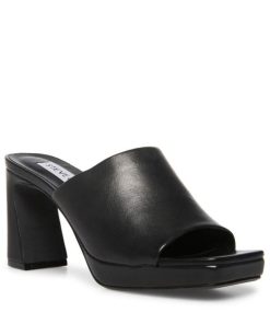 Eastwear.shop03fdce2eca 5