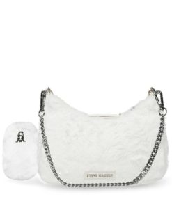 Eastwear.shop0437b1dfbd 1