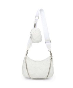 Eastwear.shop0437b1dfbd 2