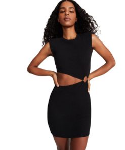 Eastwear.shop043b43613a 1