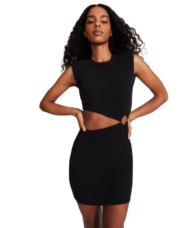 Eastwear.shop043b43613a 1