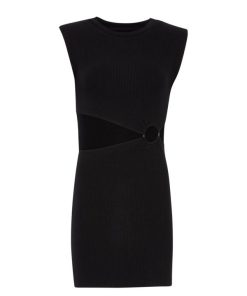 Eastwear.shop043b43613a 4