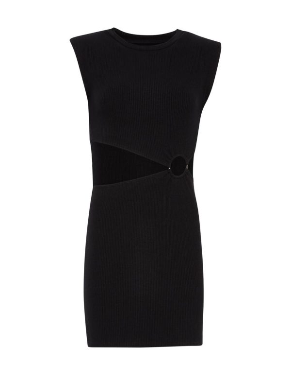 Eastwear.shop043b43613a 4