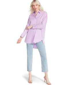 Eastwear.shop04a04ac1e6 1