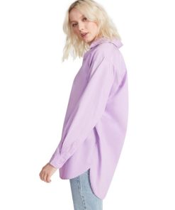 Eastwear.shop04a04ac1e6 5