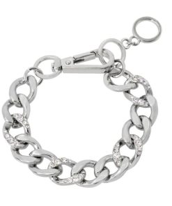 Eastwear.shop05f4230fc7 1