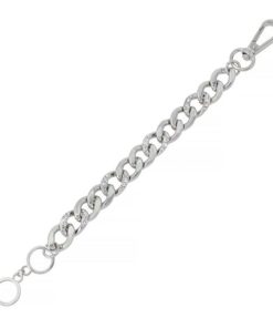 Eastwear.shop05f4230fc7 2