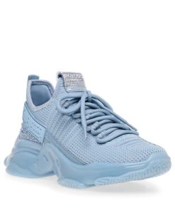 Eastwear.shop086c6224b7 2