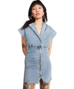 Eastwear.shop08a845e6cd 1