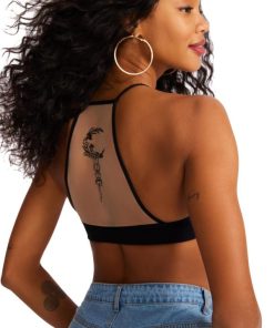 Eastwear.shop094fd0ab7f 1