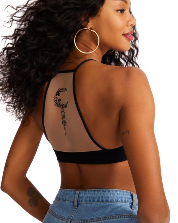 Eastwear.shop094fd0ab7f 1