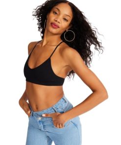 Eastwear.shop094fd0ab7f 2