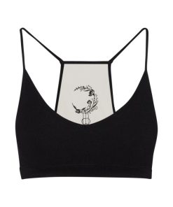 Eastwear.shop094fd0ab7f 3