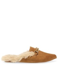 Eastwear.shop09ac20b488 1