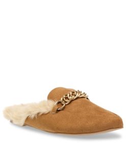 Eastwear.shop09ac20b488 2