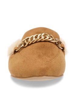 Eastwear.shop09ac20b488 3