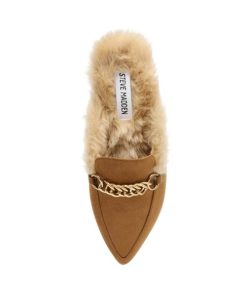 Eastwear.shop09ac20b488 4