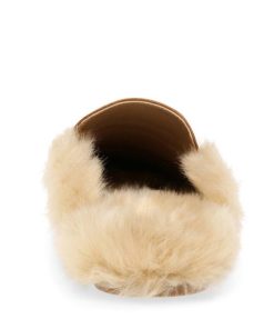 Eastwear.shop09ac20b488 5