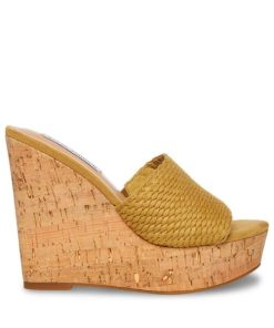 Eastwear.shop09ceca116a 1