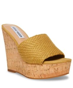 Eastwear.shop09ceca116a 2