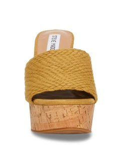 Eastwear.shop09ceca116a 3