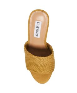 Eastwear.shop09ceca116a 4