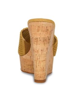 Eastwear.shop09ceca116a 5