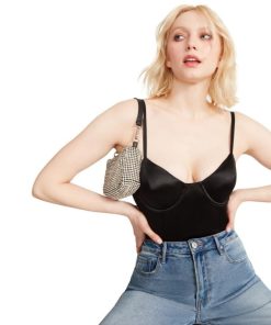 Eastwear.shop09fd596089 1