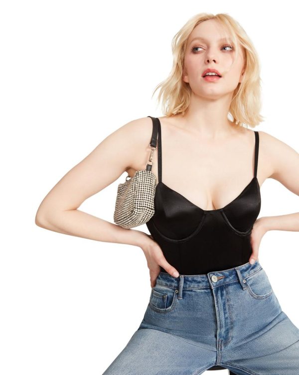 Eastwear.shop09fd596089 1